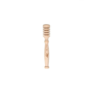 Cottage Garden Honey Dipper