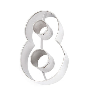 Cutter numbers