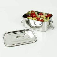 Load image into Gallery viewer, Leak Resistant Lunch Box /Doda
