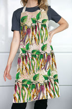 Load image into Gallery viewer, Aprons Illustrated by Dollyhotdogs
