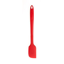 Load image into Gallery viewer, Kochblume Utensils RED
