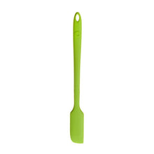 Load image into Gallery viewer, Kochblume Utensils LIME
