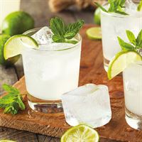 Load image into Gallery viewer, Super Ice Cube Tray, Green
