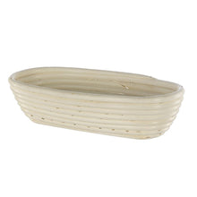 Load image into Gallery viewer, Cane Bannetons for Proving Sourdough
