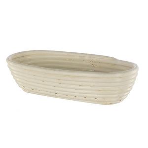 Cane Bannetons for Proving Sourdough