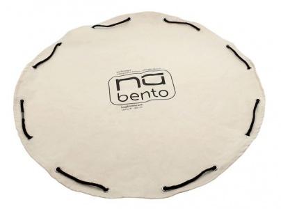 NuBento LG Bag /Tablecloth