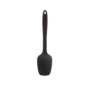 Kochblume Utensils ANTHRACITE