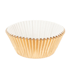 Kitchen Pantry Paper Baking Cases