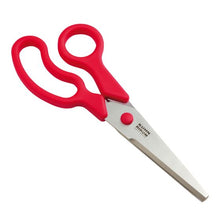 Load image into Gallery viewer, Kitchen Scissors Shears
