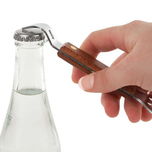 Church Key Bottle Opener