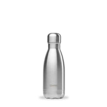 Load image into Gallery viewer, Qwetch Insulated Bottle 260ml
