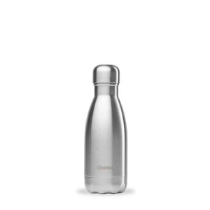 Qwetch Insulated Bottle 260ml