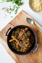 Load image into Gallery viewer, Prospector Casserole Pans
