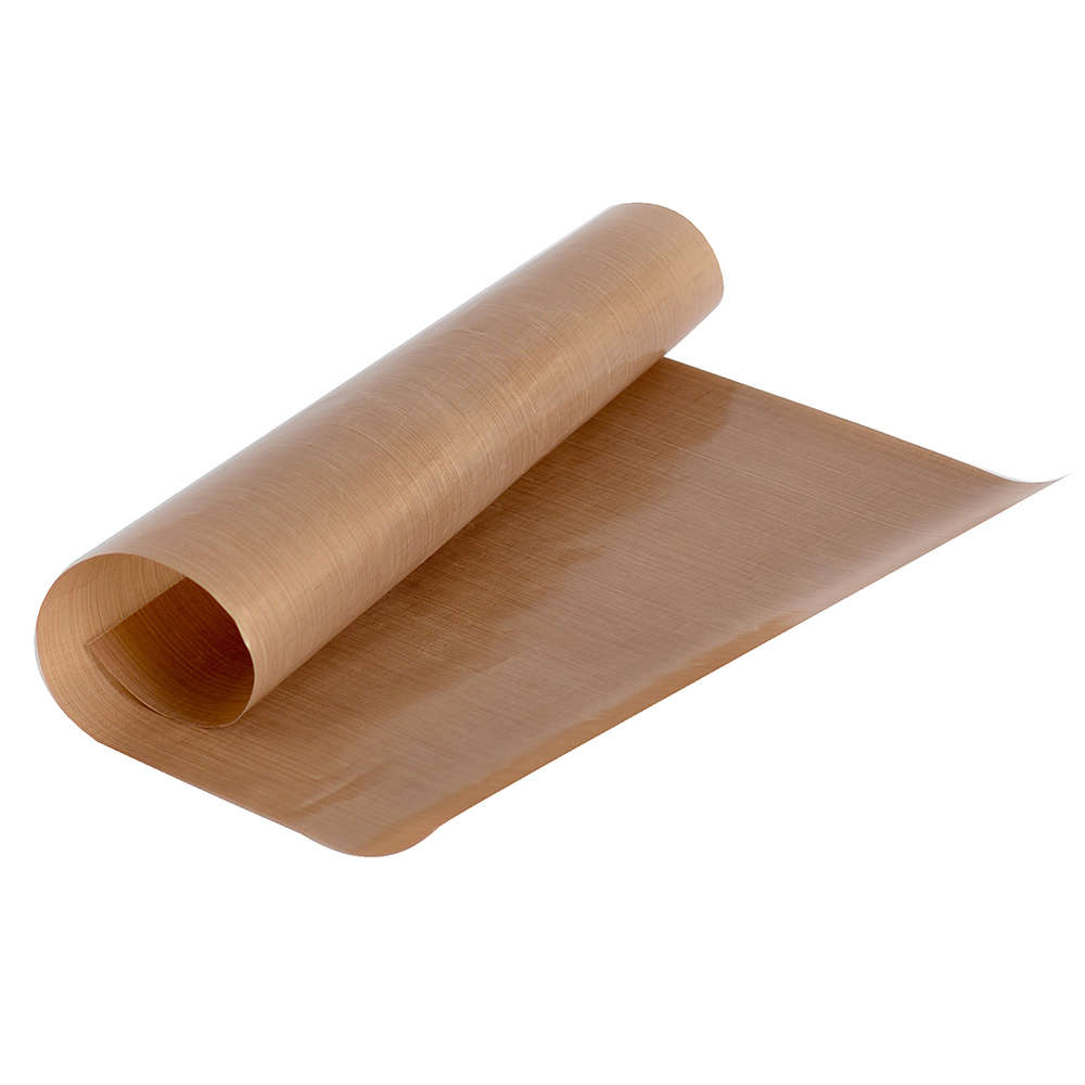 Non Stick Cooking Liner