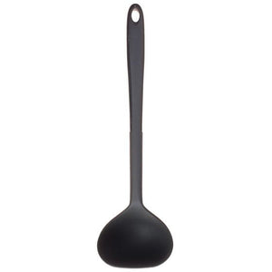 Kochblume Utensils ANTHRACITE