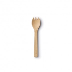 Bambu Spork LARGE