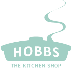 HOBBS Store Credit