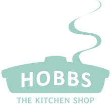 Load image into Gallery viewer, HOBBS Store Credit
