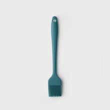 Load image into Gallery viewer, Pastry Brush Silicone
