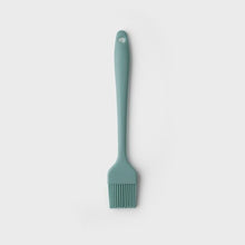 Load image into Gallery viewer, Pastry Brush Silicone

