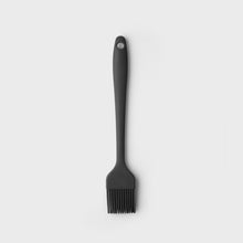 Load image into Gallery viewer, Pastry Brush Silicone
