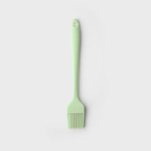 Load image into Gallery viewer, Pastry Brush Silicone
