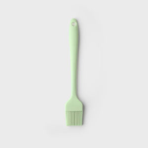 Pastry Brush Silicone