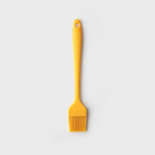 Load image into Gallery viewer, Pastry Brush Silicone
