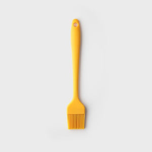 Pastry Brush Silicone