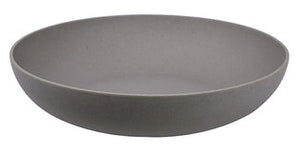 Zuperzozial Bowls MEGA