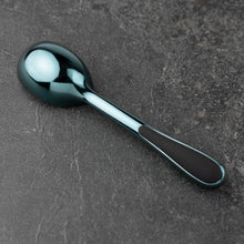 Load image into Gallery viewer, Metal Ice Cream Scoops
