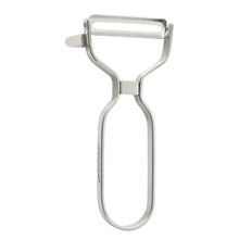 Load image into Gallery viewer, Arcos Steel Peeler /Serrated
