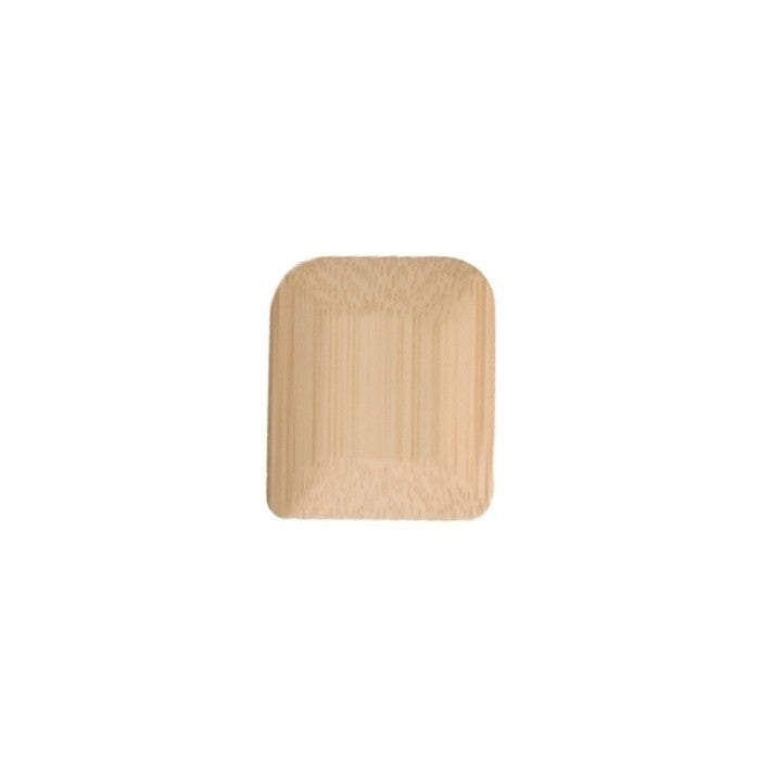 Bambu Bamboo Pan Scraper