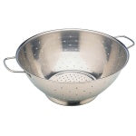 Colander 16in
