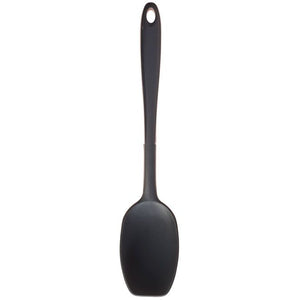 Kochblume Utensils ANTHRACITE