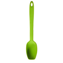 Load image into Gallery viewer, Kochblume Utensils LIME
