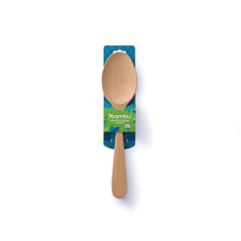Load image into Gallery viewer, Bambu Bamboo Serving Spoon
