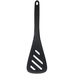 Kochblume Utensils ANTHRACITE