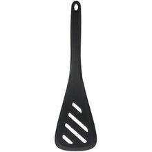 Load image into Gallery viewer, Kochblume Utensils ANTHRACITE
