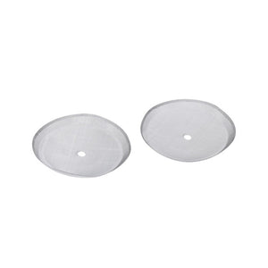 Filter Mesh for Cafetieres