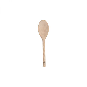 Beechwood Spoons and Spatulas