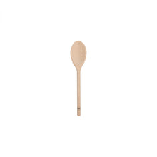 Load image into Gallery viewer, Beechwood Spoons and Spatulas
