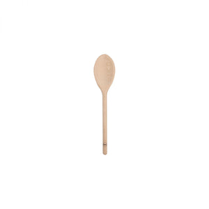 Beechwood Spoons and Spatulas