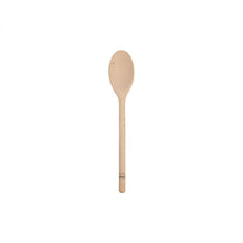 Load image into Gallery viewer, Beechwood Spoons and Spatulas
