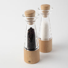 Load image into Gallery viewer, Stockholm CrushGrind® Mills
