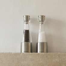 Load image into Gallery viewer, Stockholm CrushGrind® Mills
