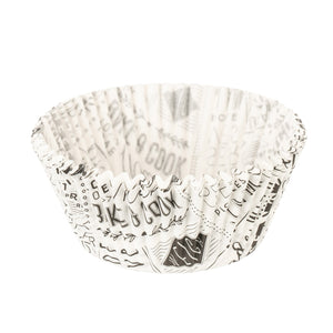 Kitchen Pantry Paper Baking Cases