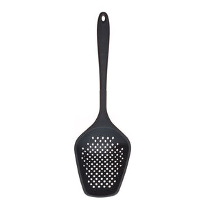 Kochblume Utensils ANTHRACITE