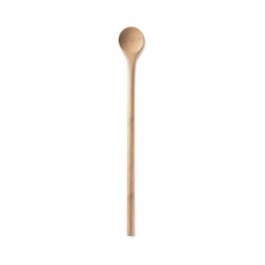 Bambu Tasting Spoon