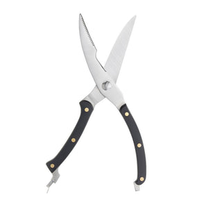 Poultry Shears Scissors